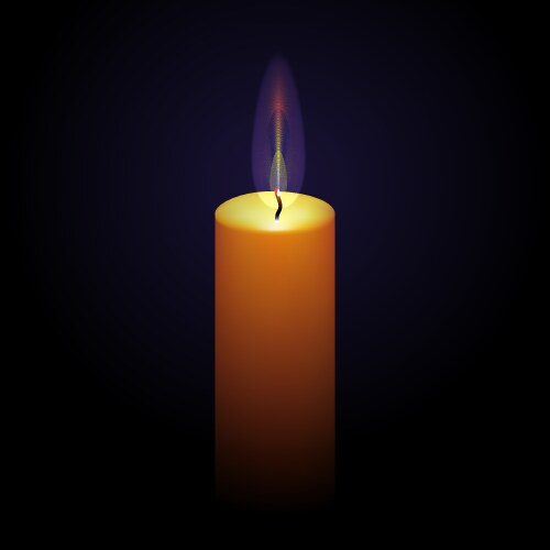 David Lomax Memphis TN Death, Obituary – Community Mourns the Loss of a Beloved Family Man